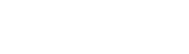 廣州勵(lì)康環(huán)?？萍加邢薰? title=